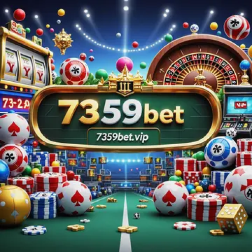 7359 bet