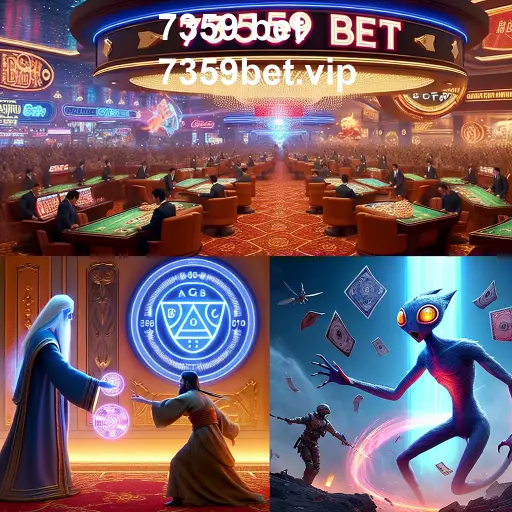 A Importância da Categoria de Suporte nos Jogos Online