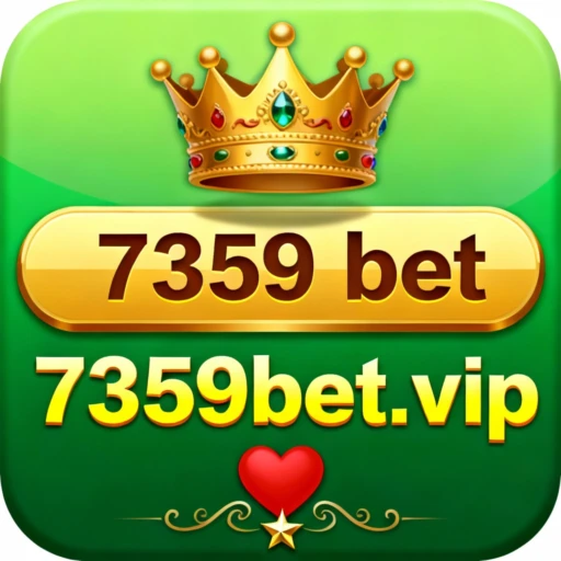 7359 bet-BONUS5
